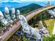 Khởi động chương trình kích cầu du lịch “Du lịch Việt Nam an toàn, hấp dẫn”