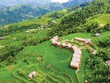 Đầu tư homestay, sai một ly đi trăm tỷ