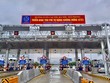 Khó tiếp tục giảm phí cầu đường tại các dự án BOT khu vực TP. Hải Phòng