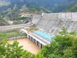 Không miễn 1.400 tỷ đồng quyền khai thác nước