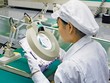 Pegatron đầu tư 1 tỷ USD vào Việt Nam