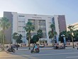 Thị trường mua bán - sáp nhập (M&A): Khi tin đồn tạo kỳ vọng hơn là nỗi sợ