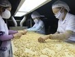 150 doanh nghiệp ngoại "săn" nông sản, thực phẩm Việt Nam
