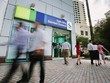 Standard Chartered duy trì dự báo tăng trưởng GDP Việt Nam năm 2022 ở mức 7%