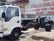 Khu công nghiệp Hòa Phú (TP.HCM): Dấu hỏi về tính pháp lý của đất thuê