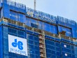 Mỗi ngày một mã chứng khoán (23/9): HBC nổi sóng nhờ tin mới