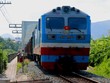 Tổng công ty Đường sắt Việt Nam công bố kế hoạch chạy tàu Tết Tân Sửu 2021