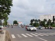 Đề xuất đầu tư 799 tỷ đồng xây đường tránh phía Đông TP. Đông Hà, Quảng Trị