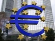 Eurozone đối mặt nguy cơ suy giảm kép