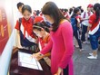 “Nắn dòng” du khách bằng nền tảng số