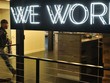 Kỳ lân WeWork "dứt áo" khỏi thị trường Trung Quốc