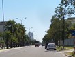 Đà Nẵng: Dừng triển khai thu phí đậu, đỗ ô tô qua ứng dụng Smart Parking