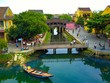 Hội An mở cửa trở lại các hoạt động du lịch
