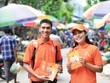 Quản chặt đầu tư ra nước ngoài