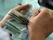 Giải trình đầy đủ với Quốc hội về kinh phí công đoàn