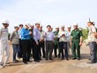 Đầu tư tuần qua: Hơn 21 tỷ USD vốn đầu tư nước ngoài; phá băng tín dụng 5 dự án PPP