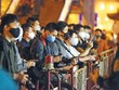 Khi nhà báo kinh tế trong “trạng thái bình thường mới”
