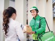 Ai “xơi” được miếng bánh 4 tỷ USD của quỹ đầu tư mạo hiểm Lightspeed Venture?