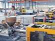 Bản kế hoạch đặc biệt để phục hồi tăng trưởng
