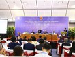 Diễn đàn Cải cách và Phát triển 2020: Kinh tế Việt Nam - tăng trưởng bao trùm và bền vững