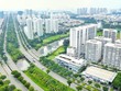 Doanh nghiệp bất động sản: Xuống sức, nhưng tăng tính chủ động