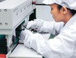 Không đặt nặng tăng trưởng, quan trọng là giữ gìn doanh nghiệp