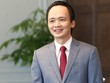 Mỗi ngày một mã chứng khoán (28/9): FLC “lên hình”