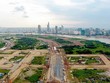 Kiến nghị xem xét bỏ quy định về khung giá đất: Bịt lỗ hổng gây thất thoát ngân sách