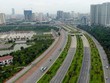Kinh tế Việt Nam: “Không nên bỏ phí một cuộc khủng khoảng”
