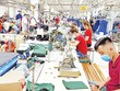 Phục hồi kinh doanh sau đại dịch ở Việt Nam: Tiếng nói của dữ liệu