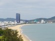 9 tháng đầu năm, Bình Định thu hút được 94 dự án
