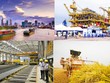 Kinh tế quý III/2020: Khởi sắc trong khó khăn