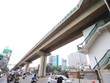 Sẽ có “bức tranh sạch sẽ” về đầu tư công