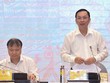 Dư nợ tín dụng năm 2020 có thể tăng trên 9%