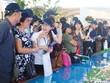 Bất động sản nghỉ dưỡng bước vào guồng quay mới