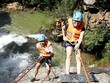 Chuyển đổi số để phát triển du lịch