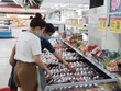 Kinh tế 5 năm và cú sốc Covid-19: Bài 1: Một cách nhìn khác về năm 2020