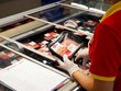 Mỗi ngày một mã chứng khoán (7/10): MSN - ấn tượng ông lớn