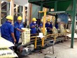 Tái áp thuế giá trị gia tăng 5% với mặt hàng phân bón