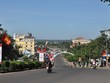 Đưa kinh tế Đắk Nông phát triển năng động và bền vững