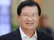 Phó Thủ tướng Trịnh Đình Dũng làm Chủ tịch Hội đồng thẩm định quy hoạch vùng thời kỳ 2021 - 2030
