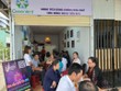 Thừa Thiên Huế: Cảnh báo người dân khi tham gia ứng dụng MyAladdinz