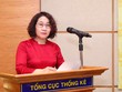Tổng cục trưởng Tổng cục Thống kê: Thị trường lao động quý IV chắc chắn sáng sủa hơn