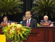 Phó giám đốc Đại Học Quốc gia TP.HCM: Đầu tư tri thức thúc đẩy tăng trưởng