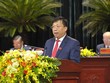Phường Trường Thọ sẽ là đô thị tương lai của TP. Thủ Đức