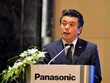 Sau khi chuyển nhà máy từ Thái Lan sang Việt Nam, Panasonic đổi định hướng kinh doanh