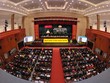 TP.HCM đề ra 9 giải pháp nâng cao chỉ số năng lực cạnh tranh