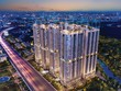 Vượt Dĩ An, Thủ Dầu Một, Thuận An trở thành “điểm nóng” địa ốc Bình Dương