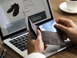 Website giả, mất tiền thật
