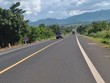 Còn hơn 500 km đang và chưa triển khai, đường Hồ Chí Minh không thể thông tuyến trong năm 2020